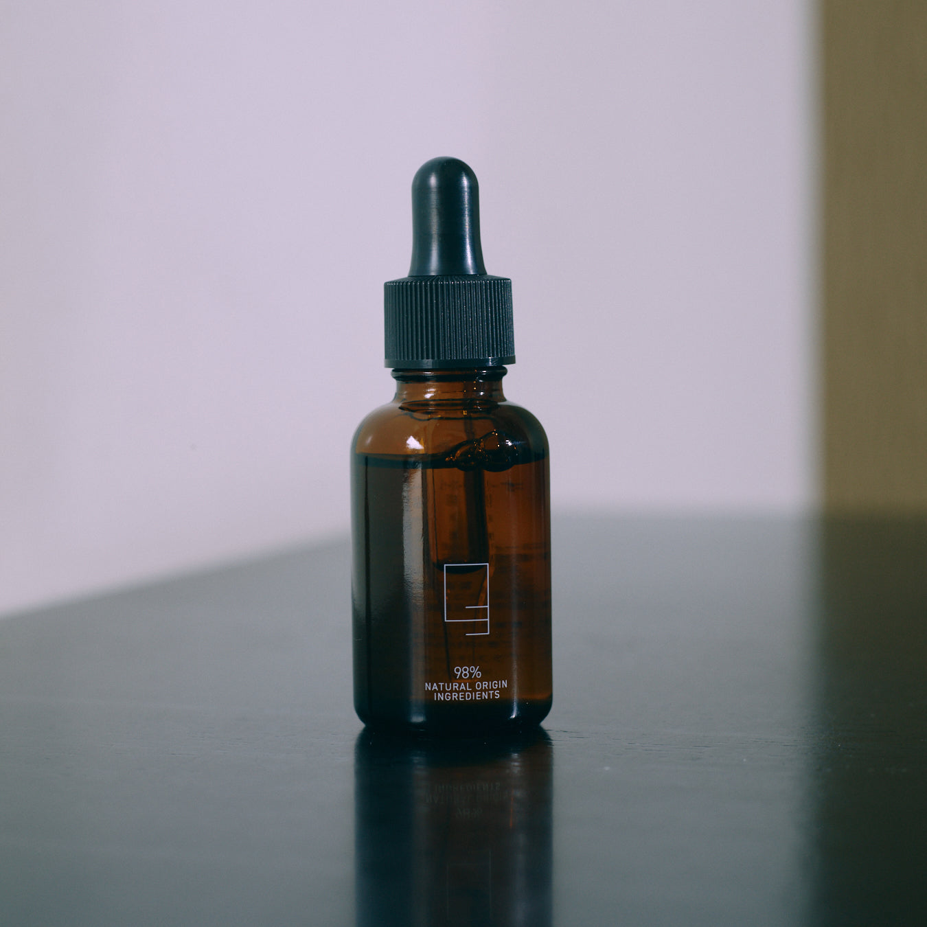 O₃ Serum