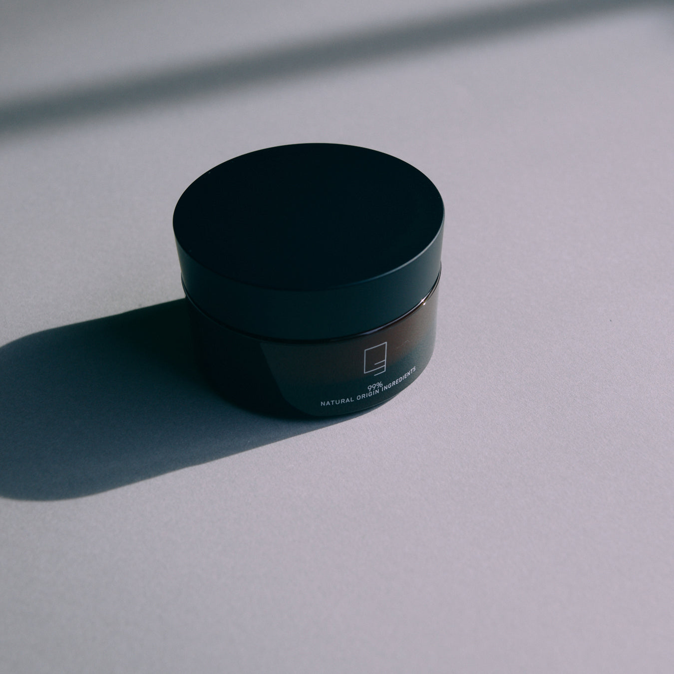 O₃ Skin Balm