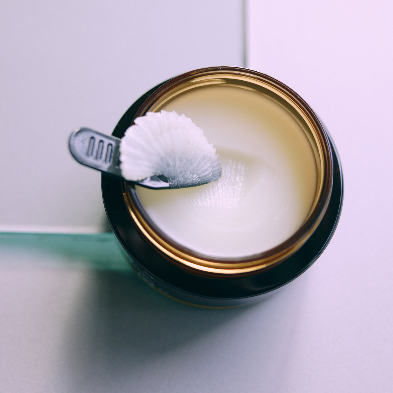 O₃ Skin Balm